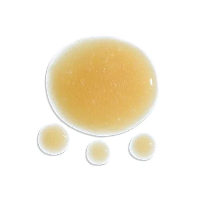 Skin Brightening L'ÉLIXIR DE CLARTÉ (New Formulation) Serum Okoko Cosmétiques - Genuine Selection