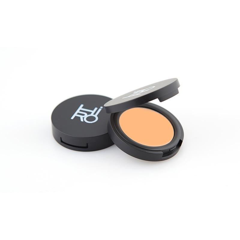 Space Balm Corrector Concealer HIRO Cosmetics - Genuine Selection