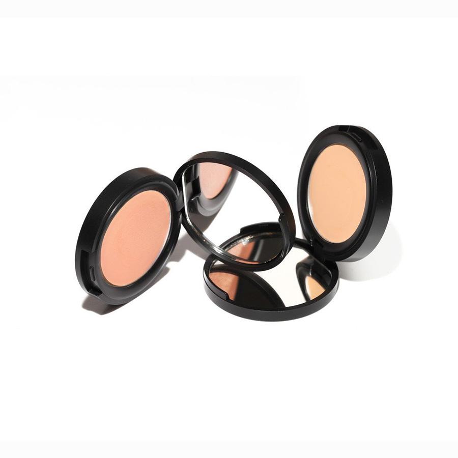 Space Balm Corrector Concealer HIRO Cosmetics - Genuine Selection