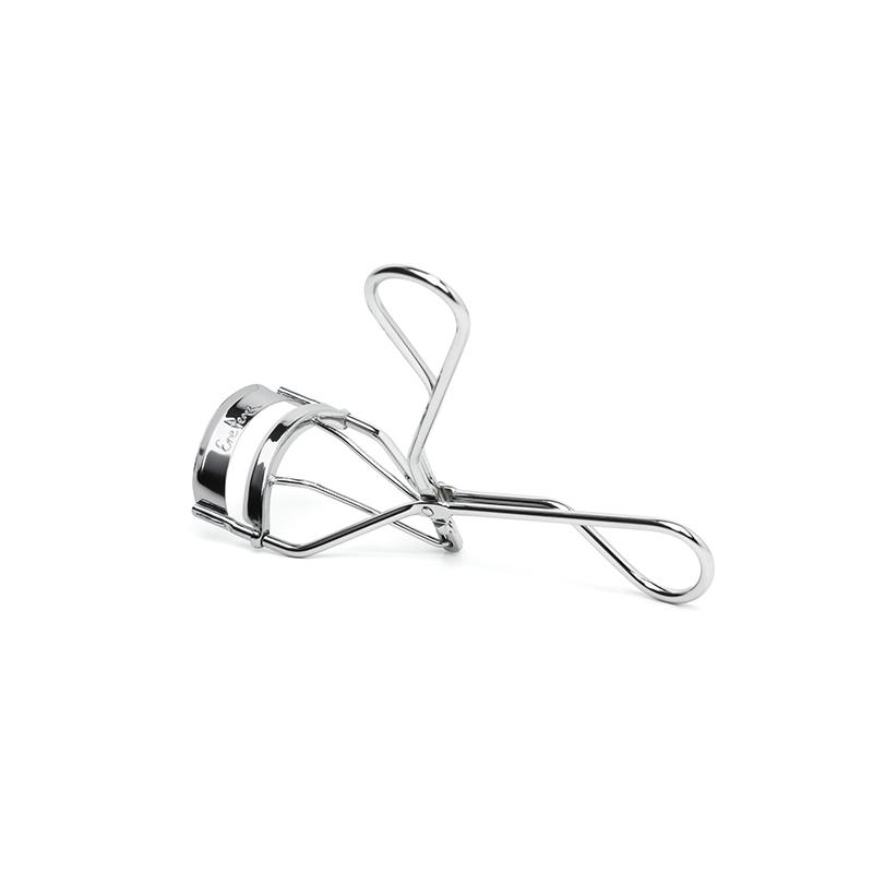 Spectacular Eyelash Curler Tools Ere Perez - Genuine Selection