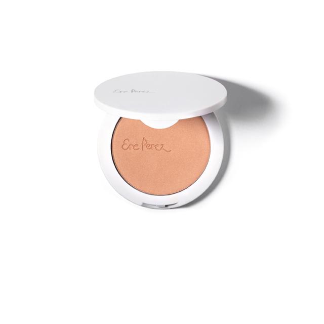 Tapioca Cheek Colour (2 Farben) Rouge Ere Perez Tokyo - Genuine Selection