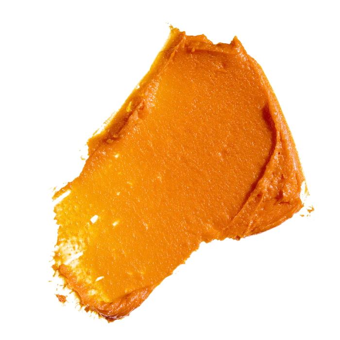 The Sublime Balm (New Formulation) Tagespflege Okoko Cosmétiques - Genuine Selection