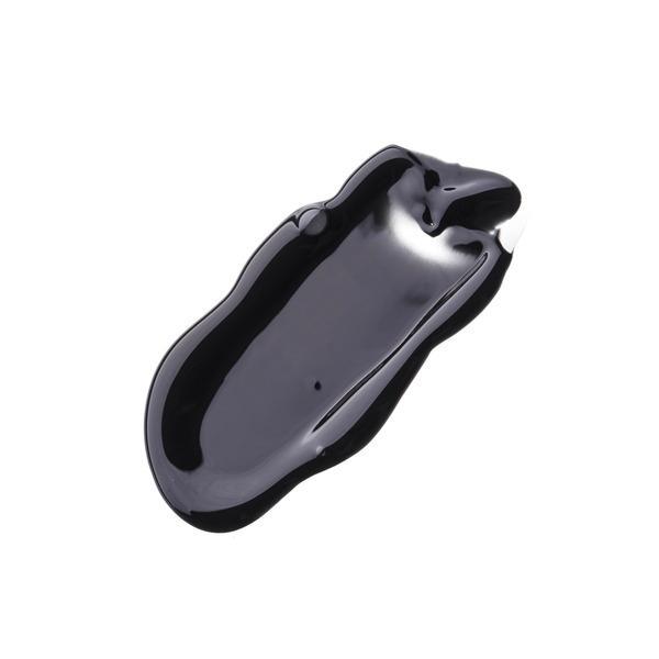 UNMASK Detox Hydration Mask Gesichtsmaske Naturallogic - Genuine Selection