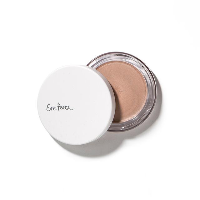 Vanilla Highlighter Highlighter Ere Perez - Genuine Selection