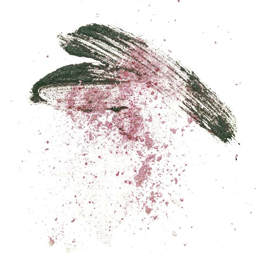 You Are The Medicine - Face & Body Mask Gesichtsmaske Max and Me - Genuine Selection